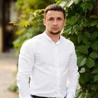 Отзыв от Иван - Visa DTV