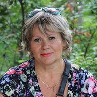 Отзыв от Алиса - DTV виза