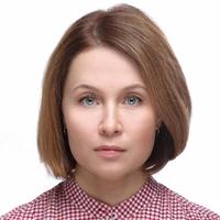 Отзыв от Валентина - Виза Destination Thailand